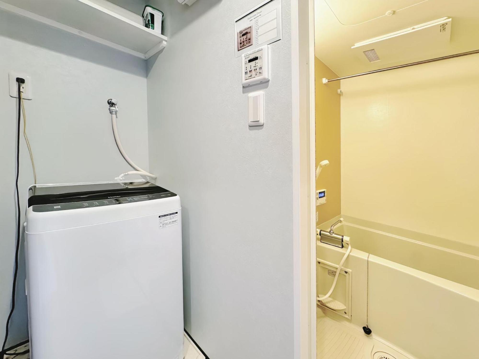 Juso Afp Apartment Hotel Osaka Exterior photo